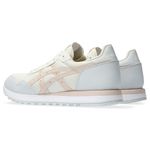 Zapatillas-ASICS-Tiger-Runner-II-Cream-Mineral-Beige-Mujer---3