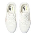 Zapatillas-ASICS-Tiger-Runner-II-Cream-Mineral-Beige-Mujer---4