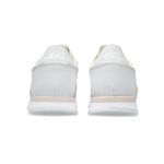 Zapatillas-ASICS-Tiger-Runner-II-Cream-Mineral-Beige-Mujer---6