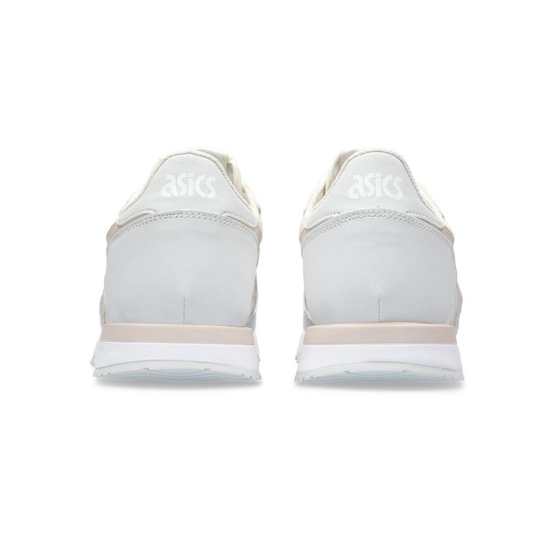 Zapatillas-ASICS-Tiger-Runner-II-Cream-Mineral-Beige-Mujer---6