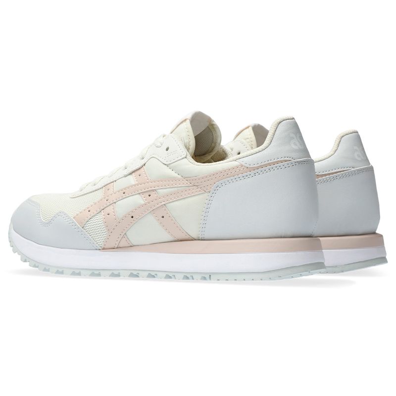 Zapatillas-ASICS-Tiger-Runner-II-Cream-Mineral-Beige-Mujer---3