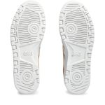 Zapatillas-ASICS-Japan-S-White-Pure-Gold-Mujer---4