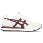 Zapatillas-ASICS-Tiger-Runner-II-Birch-Port-Royal-Mujer---0