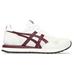 Zapatillas ASICS Tiger Runner II Birch/Port Royal Mujer