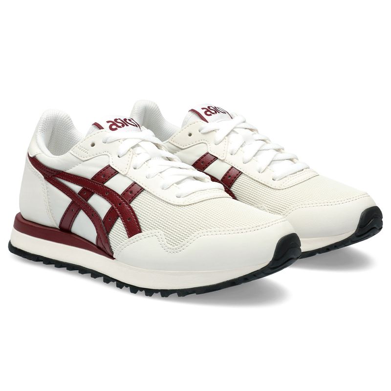 Zapatillas-ASICS-Tiger-Runner-II-Birch-Port-Royal-Mujer---1