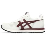 Zapatillas-ASICS-Tiger-Runner-II-Birch-Port-Royal-Mujer---2