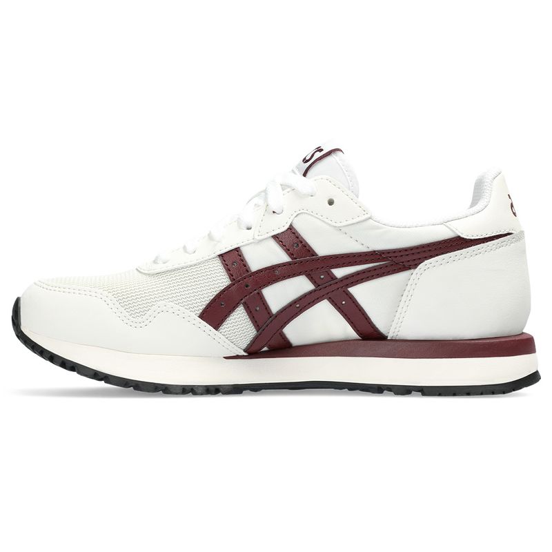 Zapatillas-ASICS-Tiger-Runner-II-Birch-Port-Royal-Mujer---2