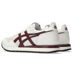 Zapatillas-ASICS-Tiger-Runner-II-Birch-Port-Royal-Mujer---3