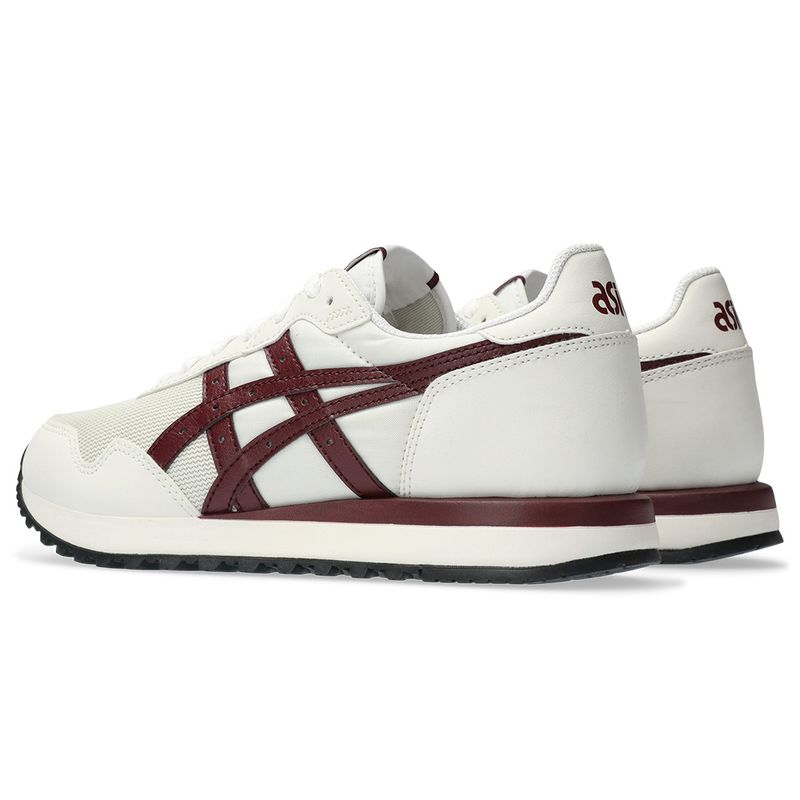 Zapatillas-ASICS-Tiger-Runner-II-Birch-Port-Royal-Mujer---3