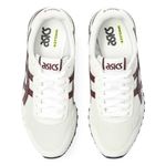 Zapatillas-ASICS-Tiger-Runner-II-Birch-Port-Royal-Mujer---4