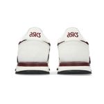 Zapatillas-ASICS-Tiger-Runner-II-Birch-Port-Royal-Mujer---6