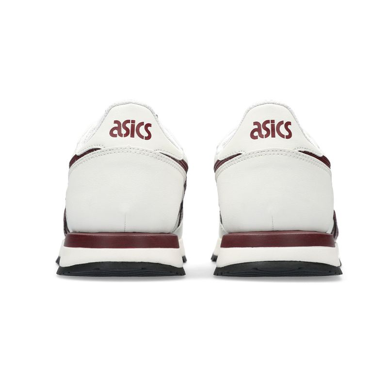 Zapatillas-ASICS-Tiger-Runner-II-Birch-Port-Royal-Mujer---6
