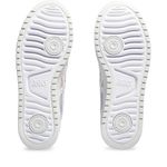 Zapatillas ASICS Japan S Pf White/Arctic Blue Mujer - 4