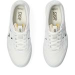 Zapatillas ASICS Japan S Platform White/Cream Mujer - 3