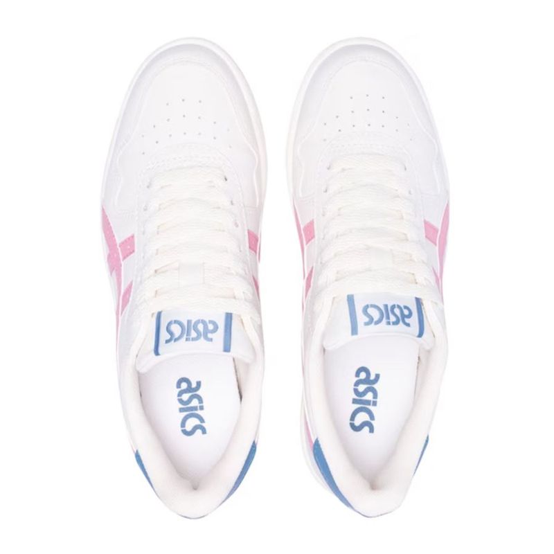 Zapatillas-ASICS-Japan-S-Cream-Fruit-Punch-Mujer---3