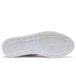 Zapatillas-ASICS-Japan-S-Cream-Fruit-Punch-Mujer---4