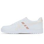 Zapatillas-ASICS-Japan-S-White-White-Peach-Mujer---2