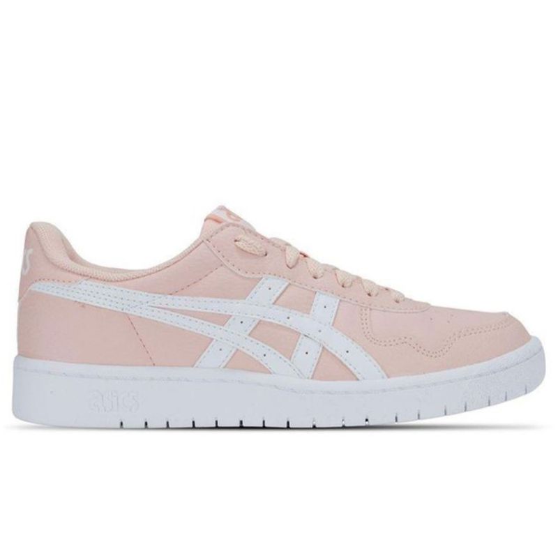 Zapatillas-ASICS-Japan-S-Breeze-White-Mujer---0