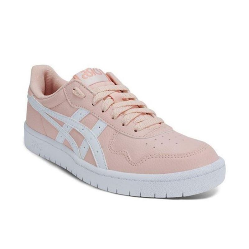 Zapatillas-ASICS-Japan-S-Breeze-White-Mujer---1