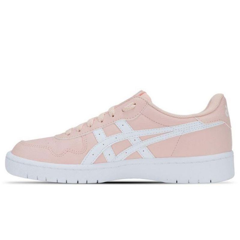 Zapatillas-ASICS-Japan-S-Breeze-White-Mujer---2