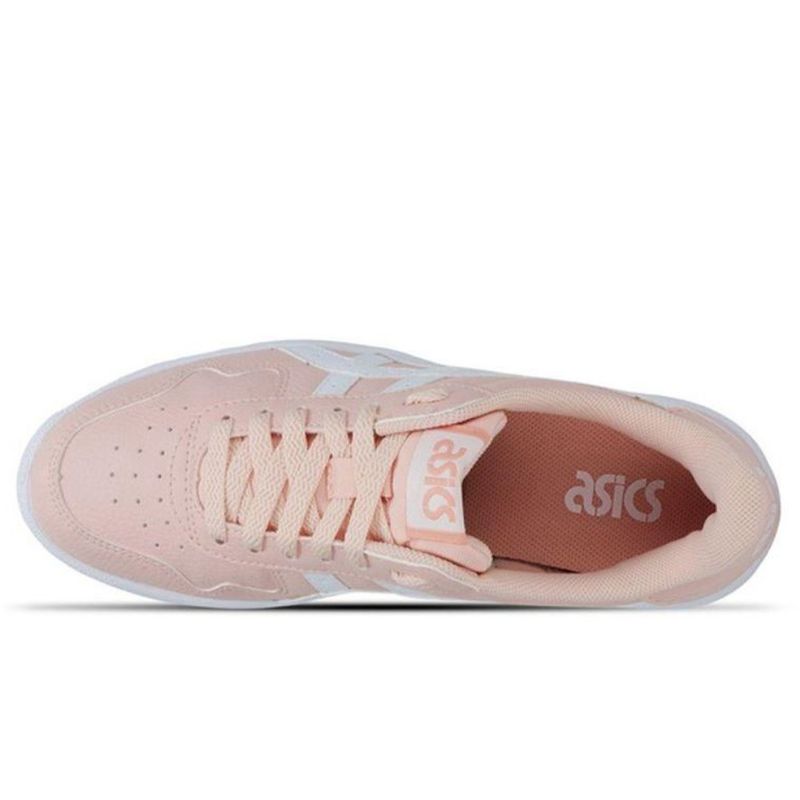 Zapatillas-ASICS-Japan-S-Breeze-White-Mujer---3