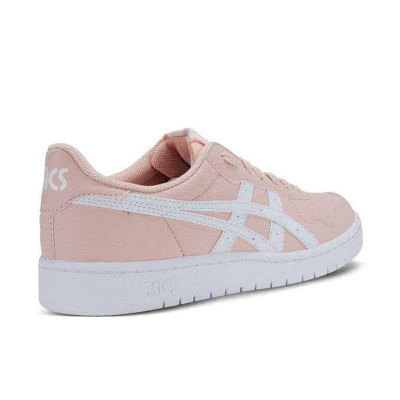 Zapatillas-ASICS-Japan-S-Breeze-White-Mujer---4