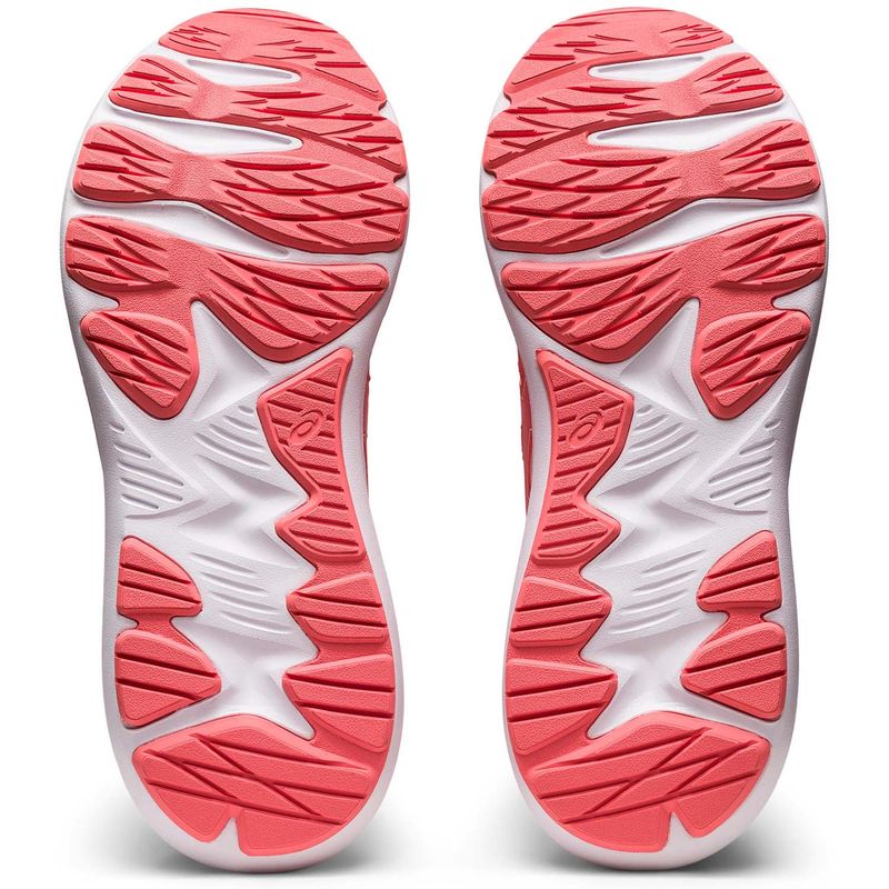 Zapatillas-ASICS-Jolt-4-Papaya-White-Mujer---5
