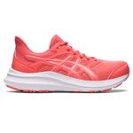 Zapatillas-ASICS-Jolt-4-Papaya-White-Mujer---0