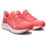 Zapatillas-ASICS-Jolt-4-Papaya-White-Mujer---1