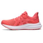 Zapatillas-ASICS-Jolt-4-Papaya-White-Mujer---2