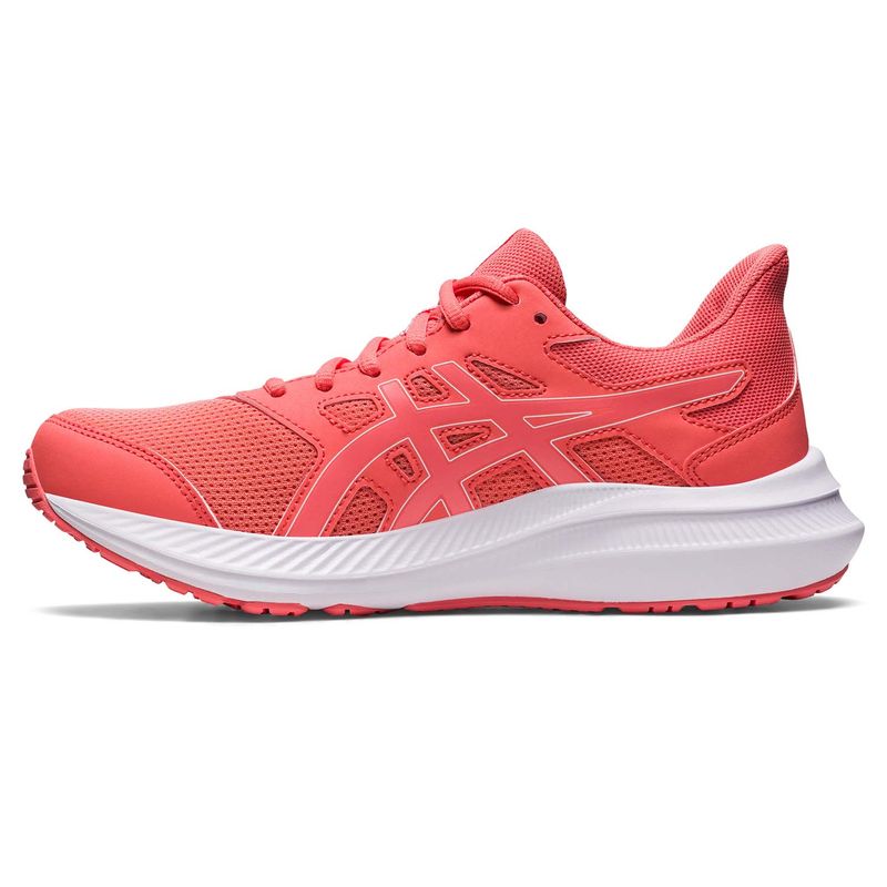 Zapatillas-ASICS-Jolt-4-Papaya-White-Mujer---2