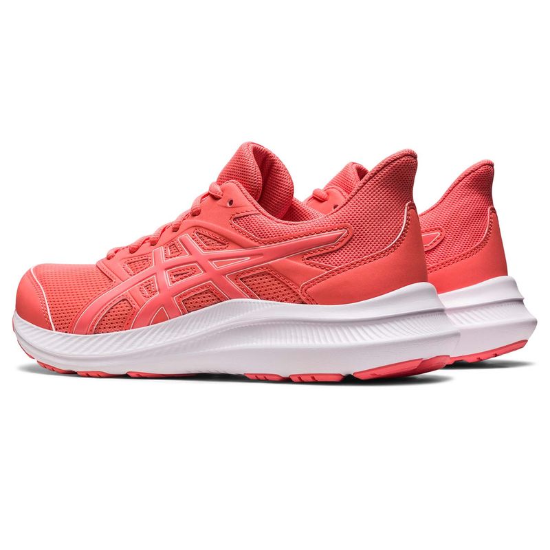 Zapatillas-ASICS-Jolt-4-Papaya-White-Mujer---3