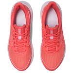 Zapatillas-ASICS-Jolt-4-Papaya-White-Mujer---4