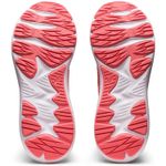 Zapatillas-ASICS-Jolt-4-Papaya-White-Mujer---5