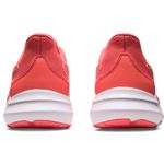 Zapatillas-ASICS-Jolt-4-Papaya-White-Mujer---6