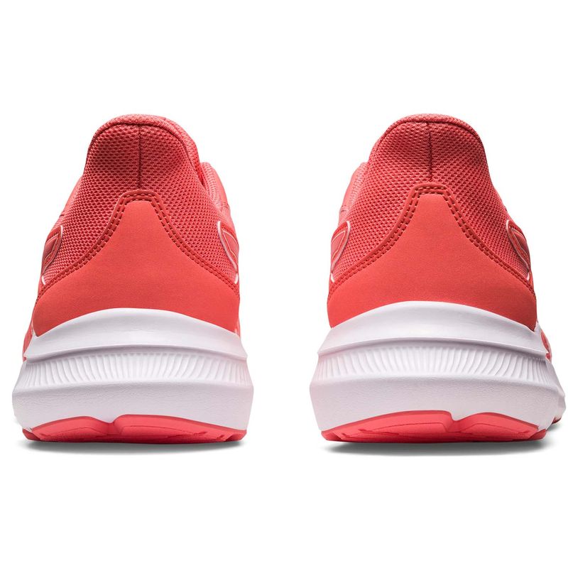 Zapatillas-ASICS-Jolt-4-Papaya-White-Mujer---6