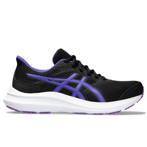 Zapatillas ASICS Jolt 4 Black/Palace Purple Mujer
