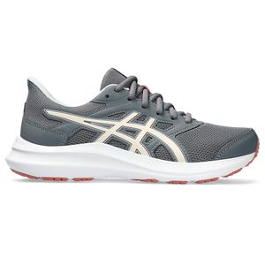 Zapatillas ASICS Jolt 4 Metropolis/Rose Dust Mujer