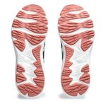 Zapatillas-ASICS-Jolt-4-Metropolis-Rose-Dust-Mujer---4