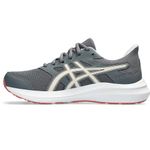 Zapatillas-ASICS-Jolt-4-Metropolis-Rose-Dust-Mujer---1