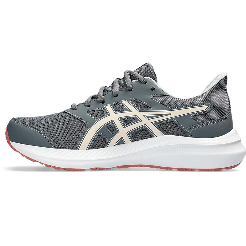 Zapatillas-ASICS-Jolt-4-Metropolis-Rose-Dust-Mujer---1