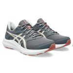 Zapatillas-ASICS-Jolt-4-Metropolis-Rose-Dust-Mujer---2