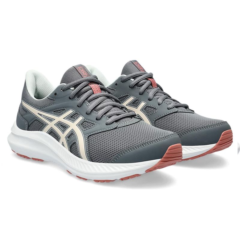 Zapatillas-ASICS-Jolt-4-Metropolis-Rose-Dust-Mujer---2