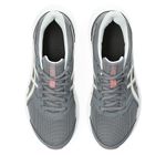 Zapatillas-ASICS-Jolt-4-Metropolis-Rose-Dust-Mujer---3