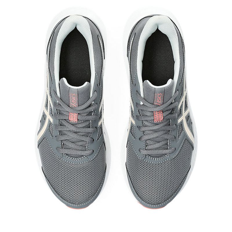 Zapatillas-ASICS-Jolt-4-Metropolis-Rose-Dust-Mujer---3