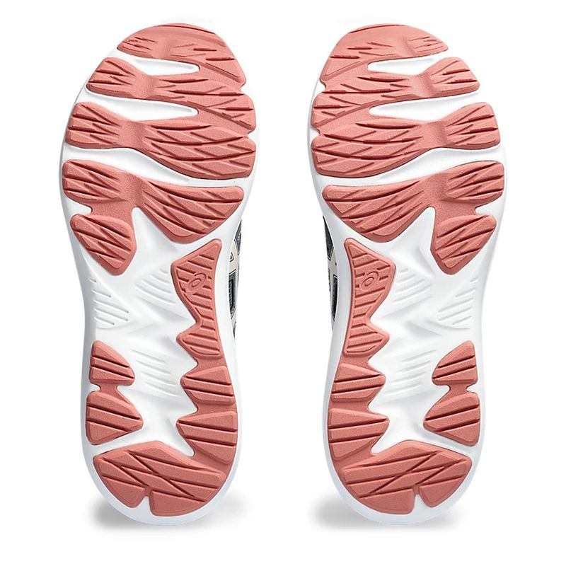 Zapatillas-ASICS-Jolt-4-Metropolis-Rose-Dust-Mujer---4