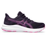 Zapatillas-ASICS-Jolt-4-Night-Shade-Deep-Mauve-Mujer---0