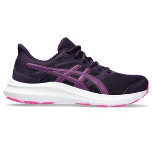 Zapatillas ASICS Jolt 4 Night Shade/Deep Mauve Mujer