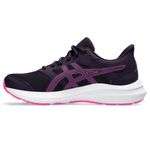 Zapatillas-ASICS-Jolt-4-Night-Shade-Deep-Mauve-Mujer---1