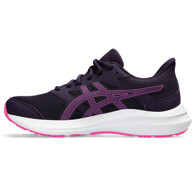 Zapatillas-ASICS-Jolt-4-Night-Shade-Deep-Mauve-Mujer---1